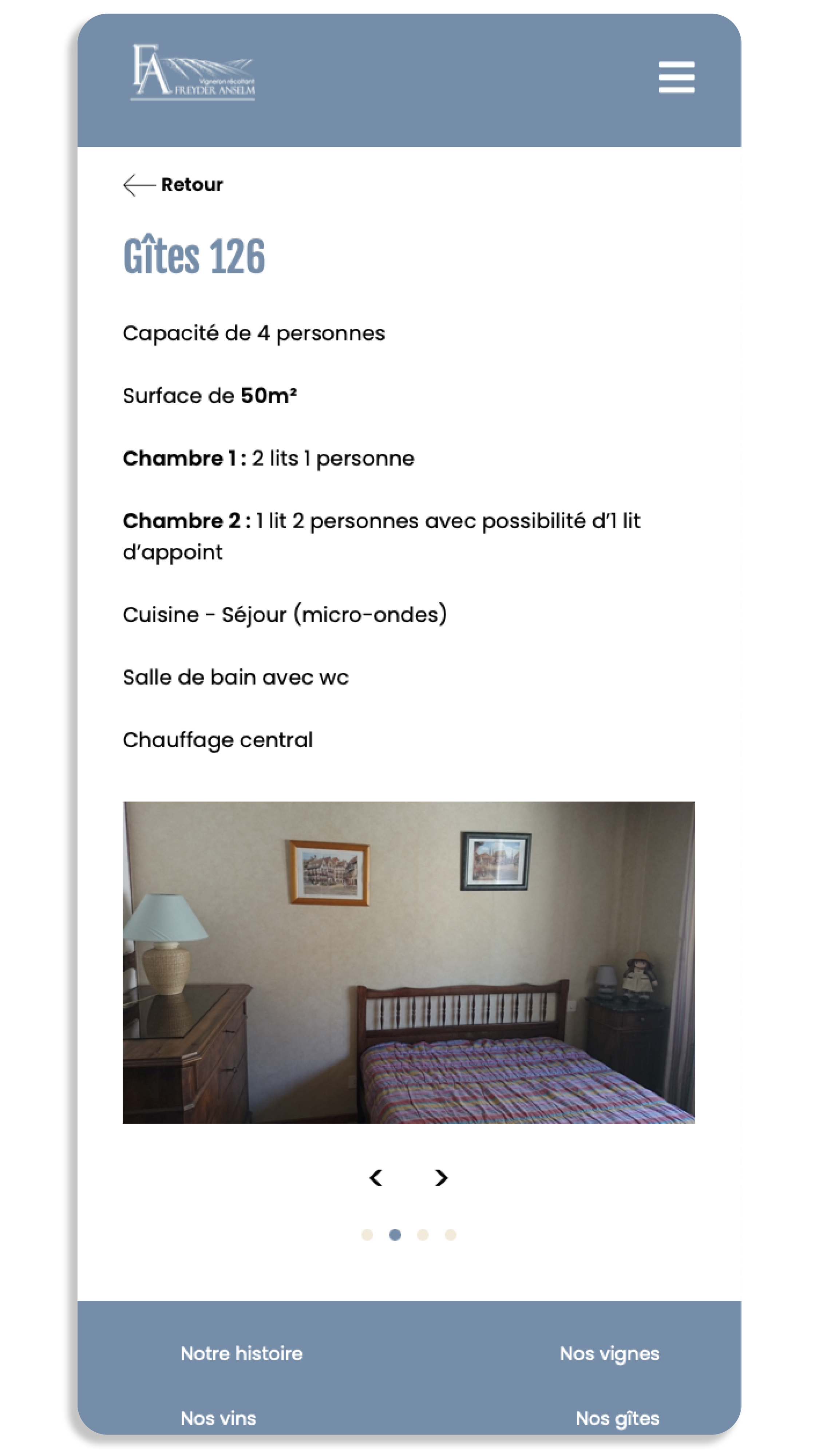 Gite