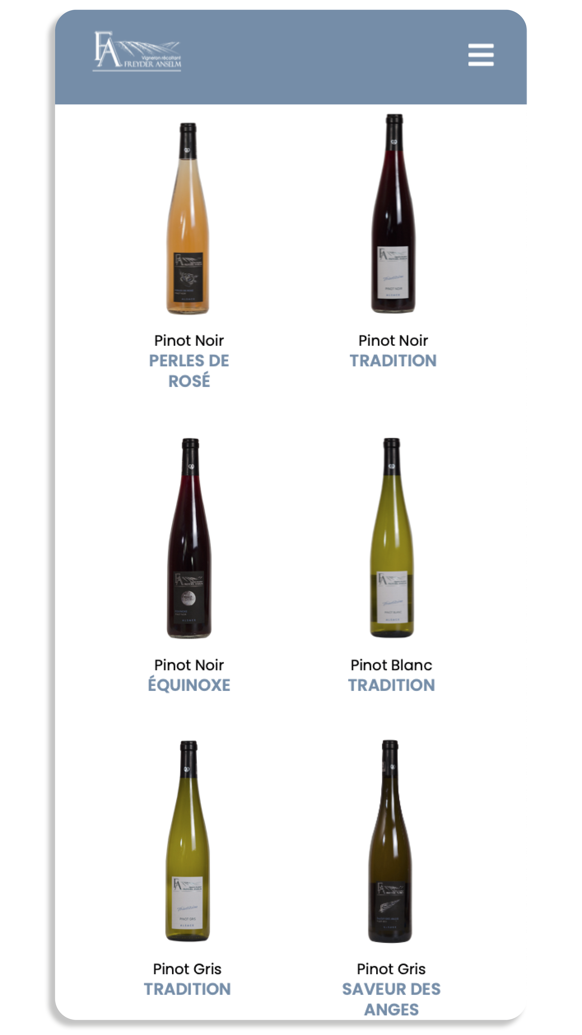 Vins